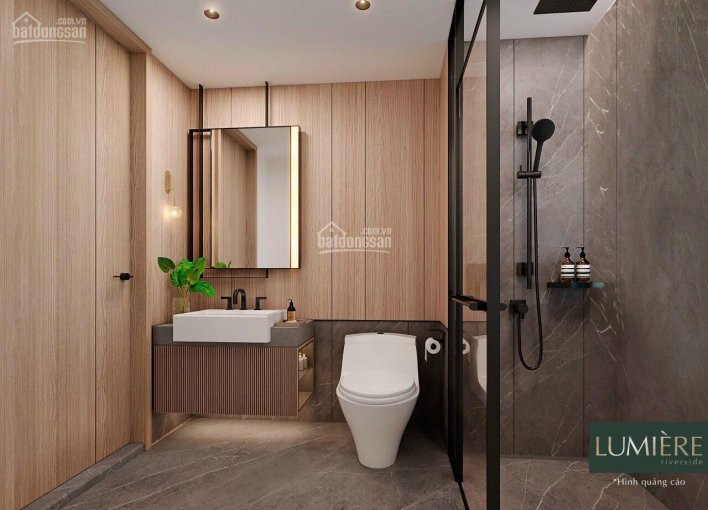 Giá Tốt Căn 2pn Tòa Narra Residences | Sang Tên được Cho Người Nước Ngoài 7