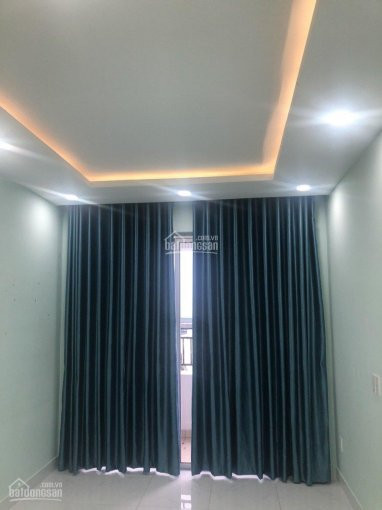 Giá Tốt Rẻ Nhất Richstar 65m2, Full Nội Thất Cao Cấp, Giá 115tr/tháng Lh: 0934 33 34 38 ( Mrđạt ) 5