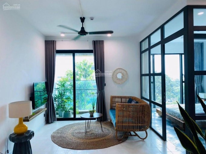 Giỏ Hàng Cho Thuê Dự án Vista Verde Giá Tốt Nhất Thị Trường! Tin Thật 100% - Lh Ngay 0903789515 1