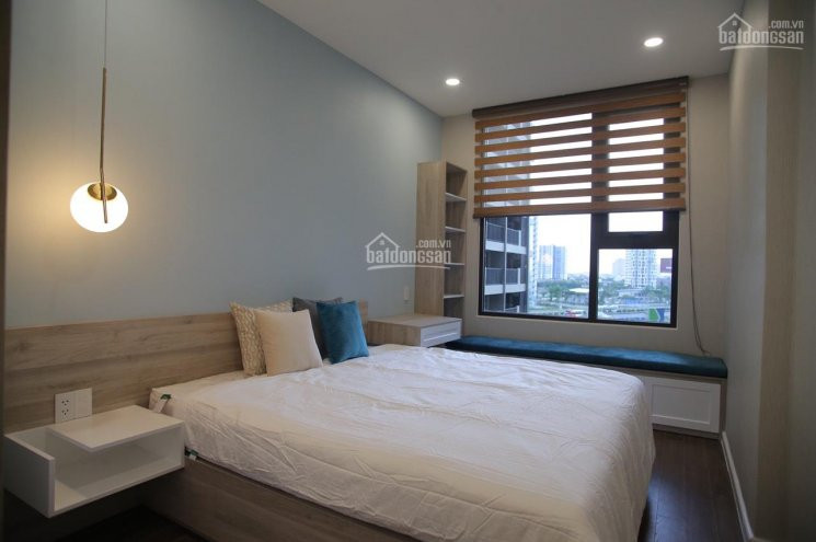 Giỏ Hàng Jamila Full 1pn 21tỷ, 2pn 25tỷ, 3pn 31 Tỷ đầy đủ View Hướng để Anh Chị Chọn, 0931820448 7