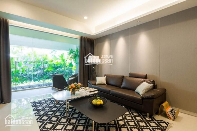 Giỏ Hàng Rất Nhiều Ch Estella Heights Cần Bán, 3pn 150m2 Full Nt Cao Cấp Giá 132 Tỷ Tl 0939053749 6