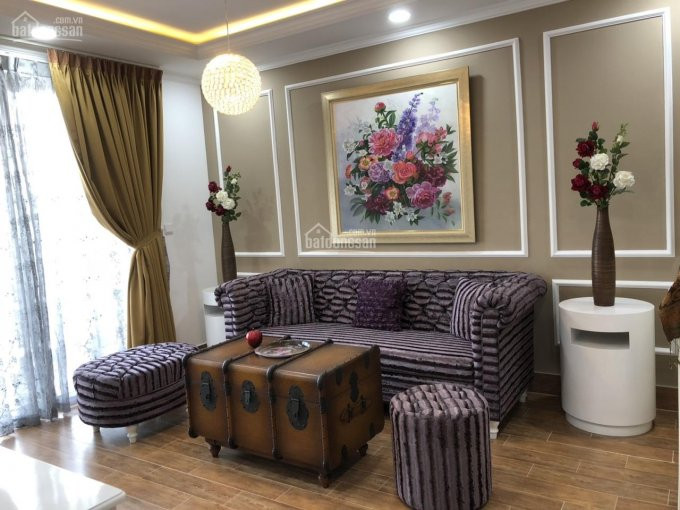 Hàng Hiếm: Duy Nhất 1 Căn 2pn Thô 90m2, View Hồ Bơi Cực đẹp, Giá Bán Nhanh 42 Tỷ Lh 0938390795 2