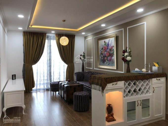 Hàng Hiếm: Duy Nhất 1 Căn 2pn Thô 90m2, View Hồ Bơi Cực đẹp, Giá Bán Nhanh 42 Tỷ Lh 0938390795 4