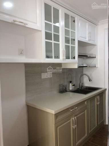 Hàng Hiếm: Duy Nhất 1 Căn 2pn Thô 90m2, View Hồ Bơi Cực đẹp, Giá Bán Nhanh 42 Tỷ Lh 0938390795 5