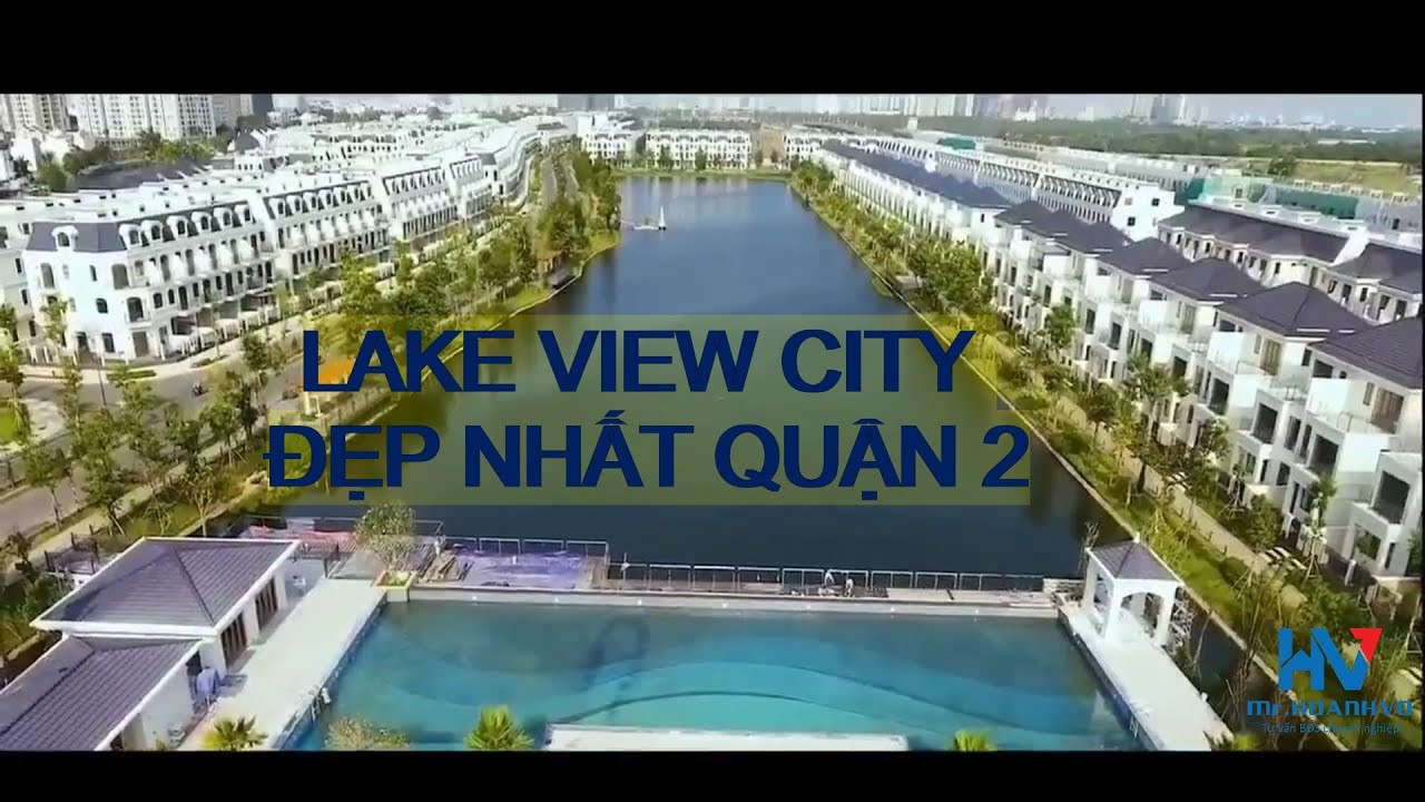 Hàng Hot! Một Căn Duy Nhất 5*20m, Full Nội Thất Giá Rẻ View đẹp, Gọi Ngay 0941489219 1