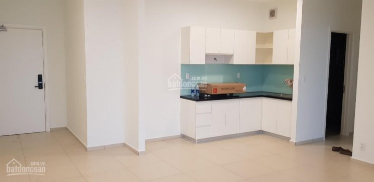 Hausneo 55m2 Tầng Trung View Hồ Bơi, Giá 1,75 Tỷ Thanh Toán 800tr Nhận Nhà, Liên Hệ: 0372375003 1