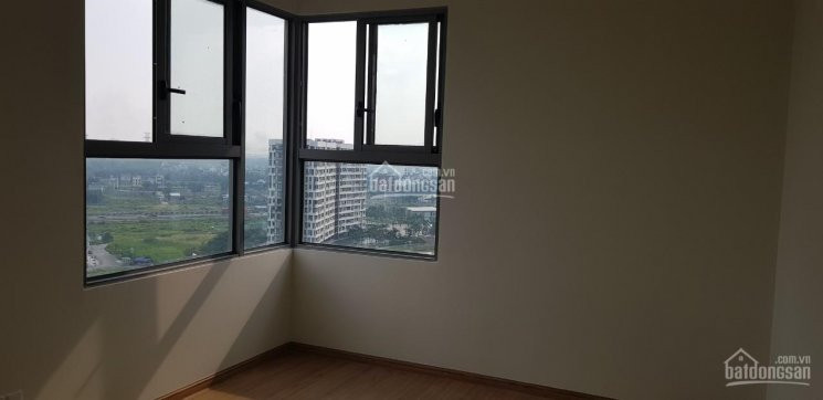 Hausneo 55m2 Tầng Trung View Hồ Bơi, Giá 1,75 Tỷ Thanh Toán 800tr Nhận Nhà, Liên Hệ: 0372375003 2