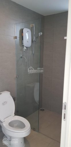 Hausneo 55m2 Tầng Trung View Hồ Bơi, Giá 1,75 Tỷ Thanh Toán 800tr Nhận Nhà, Liên Hệ: 0372375003 3