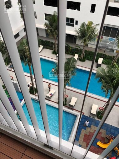 Hausneo 55m2 Tầng Trung View Hồ Bơi, Giá 1,75 Tỷ Thanh Toán 800tr Nhận Nhà, Liên Hệ: 0372375003 5