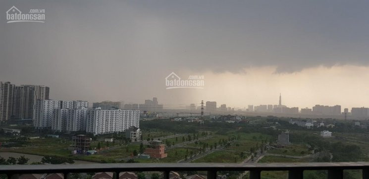 Hausneo 55m2 Tầng Trung View Hồ Bơi, Giá 1,75 Tỷ Thanh Toán 800tr Nhận Nhà, Liên Hệ: 0372375003 6