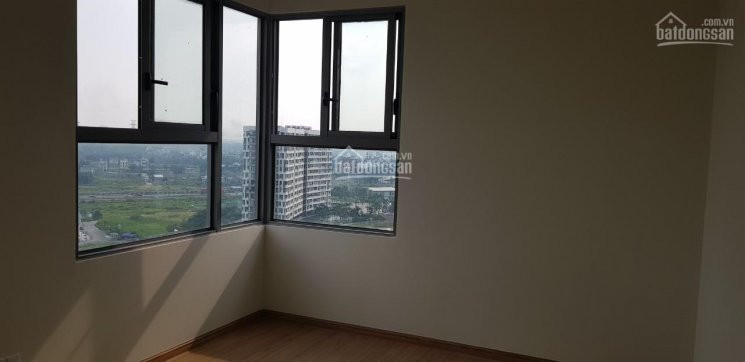 Hausneo 55m2 Tầng Trung View Hồ Bơi, Giá 1,75 Tỷ Thanh Toán 800tr Nhận Nhà, Liên Hệ: 0372375003 7