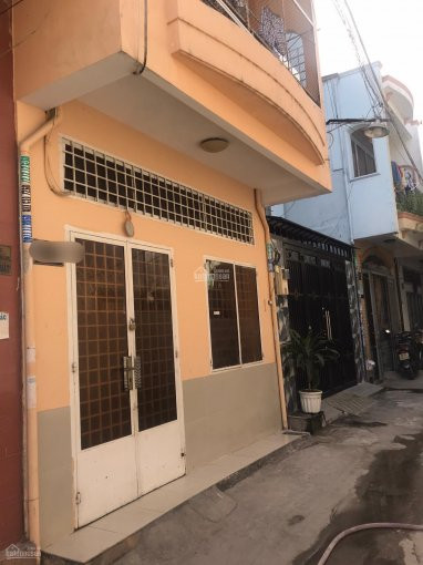 Hẻm đúng 35m: Trần Văn ơn (405mx9m), 1 Lầu ở Liền, Giá 35 Tỷ, P Tân Sơn Nhì, Q Tân Phú 2