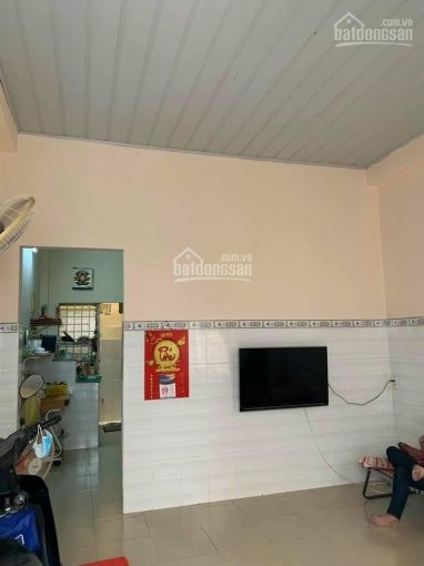 Hẻm đúng 35m: Trần Văn ơn (405mx9m), 1 Lầu ở Liền, Giá 35 Tỷ, P Tân Sơn Nhì, Q Tân Phú 3