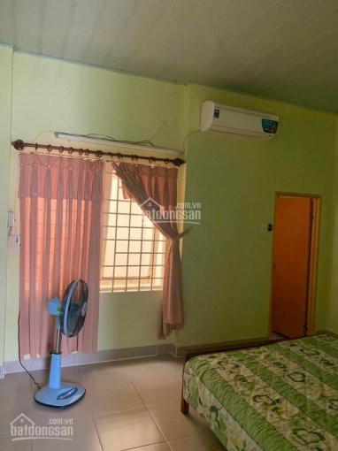 Hẻm đúng 35m: Trần Văn ơn (405mx9m), 1 Lầu ở Liền, Giá 35 Tỷ, P Tân Sơn Nhì, Q Tân Phú 5