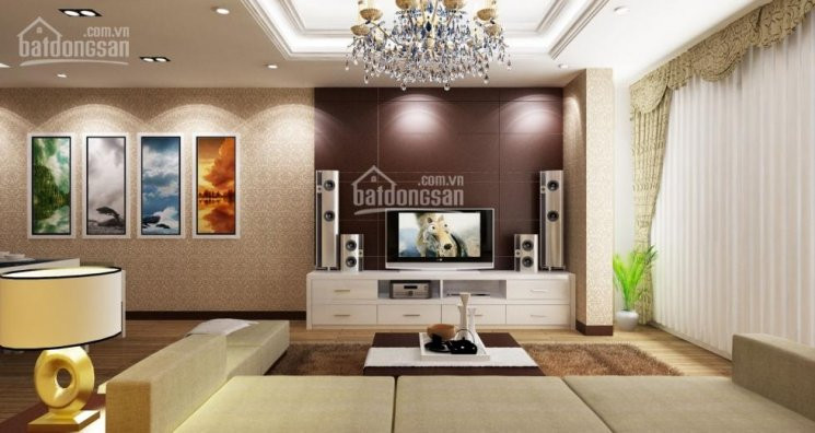 Hẻm Siêu Vip 8m Nam Kỳ Khởi Nghĩa P7 Q3 (42x16m) Vuông Vức - 4 Tầng 6p Chỉ 129 Tỷ, 0932827926 2