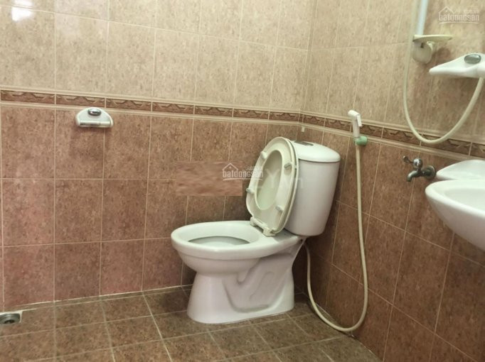 Hẻm Xe Tải Lương Thế Vinh, 41x157m, 1 Trệt 2 Lầu, 4pn 3wc, Nhà Btct - Shr 6