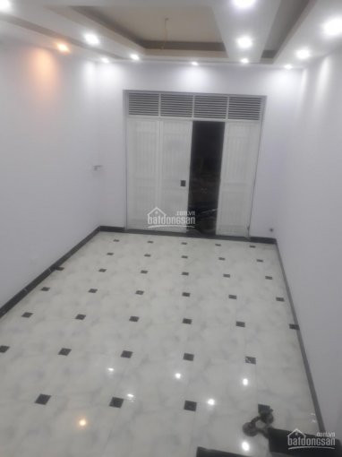 Hiếm!mới đẹp- ở Ngay Nhà Phố Văn Phú,gần Phố 35m24t,giá 2,35tỷ 1