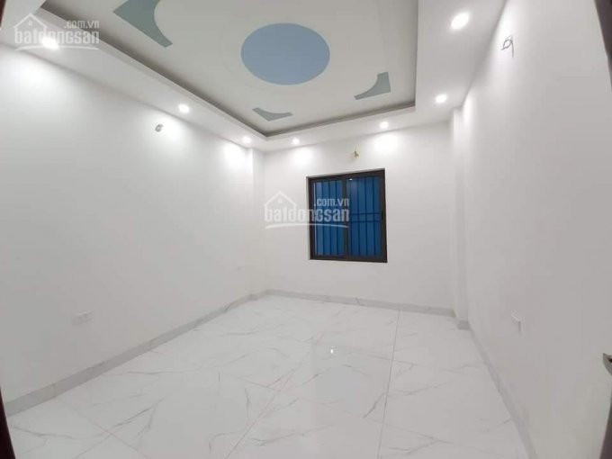 Hiếm!mới đẹp- ở Ngay Nhà Phố Văn Phú,gần Phố 35m24t,giá 2,35tỷ 2