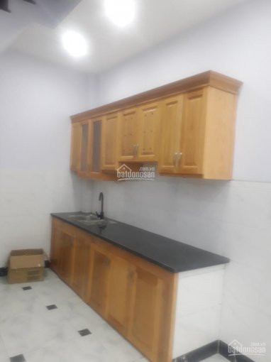 Hiếm!mới đẹp- ở Ngay Nhà Phố Văn Phú,gần Phố 35m24t,giá 2,35tỷ 3