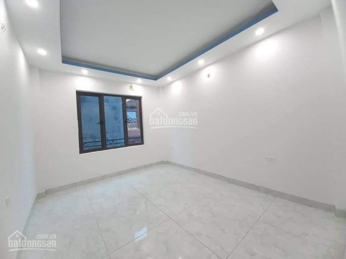 Hiếm!mới đẹp- ở Ngay Nhà Phố Văn Phú,gần Phố 35m24t,giá 2,35tỷ 4