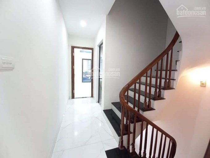Hiếm!mới đẹp- ở Ngay Nhà Phố Văn Phú,gần Phố 35m24t,giá 2,35tỷ 5