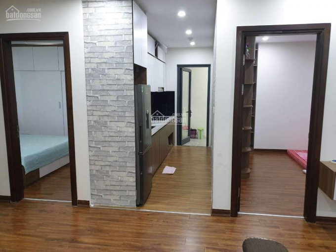 Hính Chủ Cần Bán Gấp Căn Căn 2pn 75m2 Tại A8 An Bình City Giá Rẻ Liên Hệ 0924691666 3