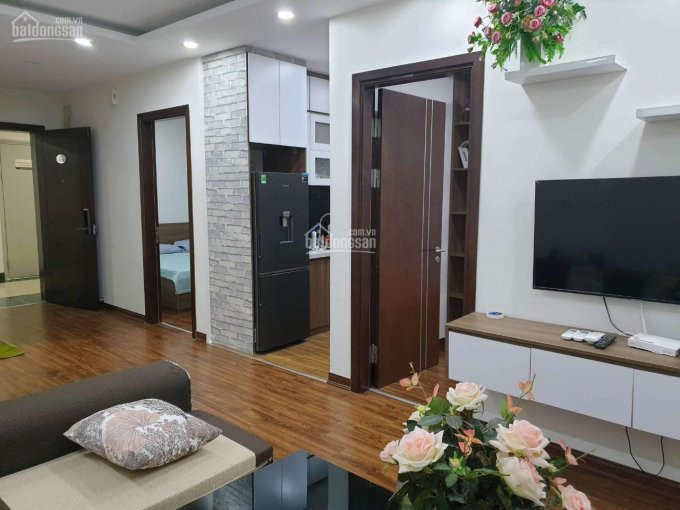 Hính Chủ Cần Bán Gấp Căn Căn 2pn 75m2 Tại A8 An Bình City Giá Rẻ Liên Hệ 0924691666 5