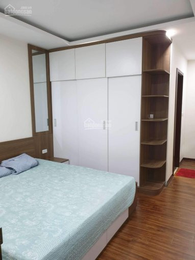 Hính Chủ Cần Bán Gấp Căn Căn 2pn 75m2 Tại A8 An Bình City Giá Rẻ Liên Hệ 0924691666 7