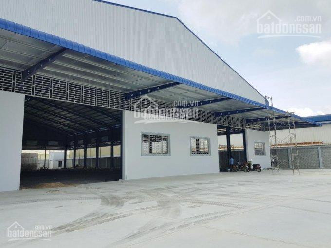 Ho Thuê Kho Xưởng Giá Rẻ Bình Dương 300m2, 500m2, 800m2, 1000m2, 2000m2, 5000m2, Lh: 0935464228 1