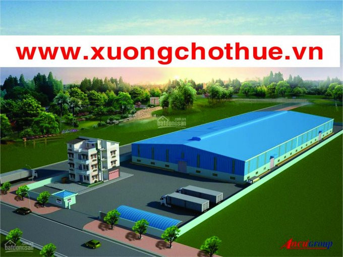 Ho Thuê Kho Xưởng Giá Rẻ Bình Dương 300m2, 500m2, 800m2, 1000m2, 2000m2, 5000m2, Lh: 0935464228 2