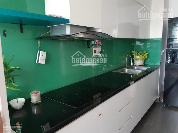 Hot, Cần Bán Căn 3pn (101m2) Cc Krista Giá 3,55 Tỷ đã Có Sổ Hồng, Lh 0938658818 Trước 5p Xem Nhà 1