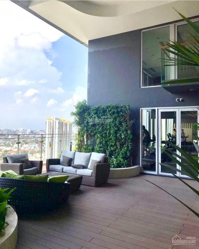 (hot) Tầng Sky Garden Rẻ Nhất Estella Heights - 3pn - 130m2 Lh Em Nhật Hạ Ngay Nhé 3