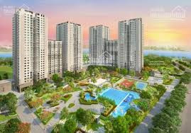 Hotline: 0909904066 Pkd Cđt Sài Gòn Residence, Khách Hàng Gửi Bán Nhiều Căn 02 Và 03 Pn Giá Tốt 1