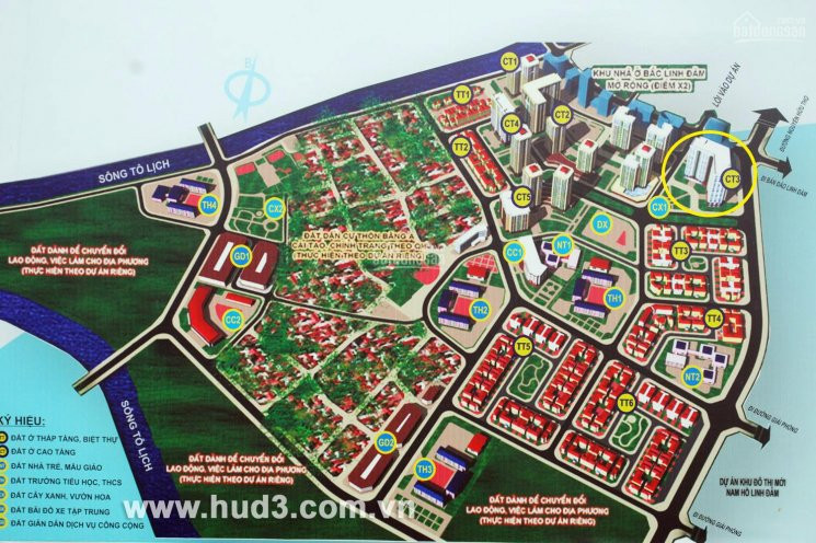 Hud Cần Bán Các Ki ốt Còn Lại Tòa B1b2, D2ct2 Tây Nam Linh đàm Vị Trí đẹp, Lh: 0988 332 718 3