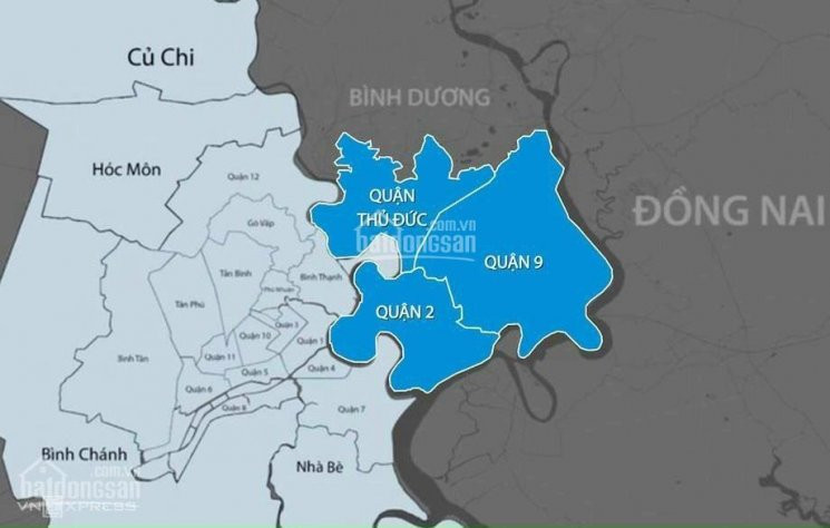 Hungviland Mua Bán Kdc đông Thủ Thiêm Q2 Liên Hệ 0981260130 1