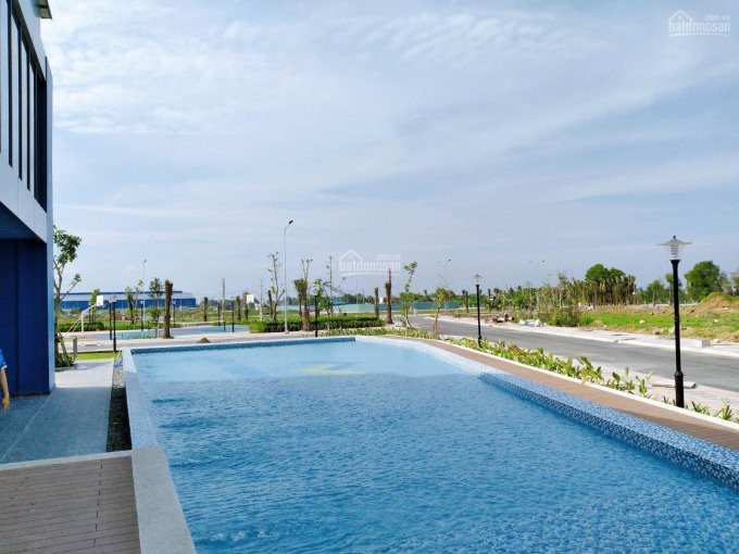 Kđt The Sol City-chiết Khấu Cao Nhất Cuối Năm Lên đến 14% -liên Hệ Ngay để Sở Hữu 0868452404 2