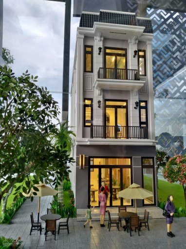 Kđt The Sol City-chiết Khấu Cao Nhất Cuối Năm Lên đến 14% -liên Hệ Ngay để Sở Hữu 0868452404 7