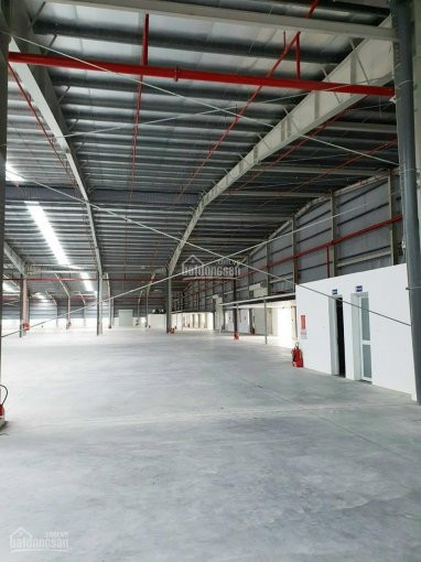 Kho Xưởng Kcn đồng Nai, 5000x6, 30 Ha, Tổng 50 Ha, Giá 66783đ, Liên Hệ 0931268002 5