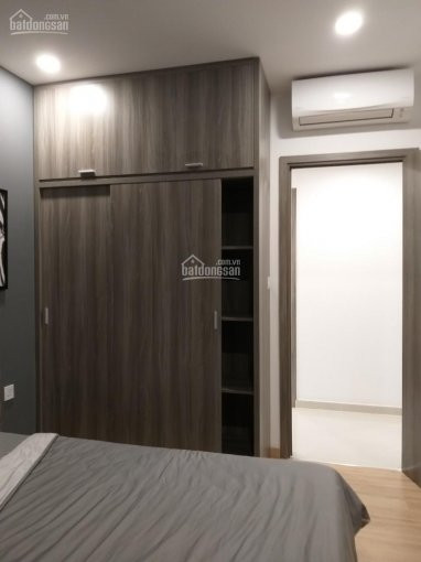 Không đâu Rẻ Hơn, Vista Verde 91m2 Full Nội Thất Mới đẹp, View 2 Hồ Bơi, Bao Sổ Chỉ 3 Tỷ 9 1