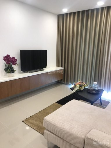 Không đâu Rẻ Hơn, Vista Verde 91m2 Full Nội Thất Mới đẹp, View 2 Hồ Bơi, Bao Sổ Chỉ 3 Tỷ 9 3