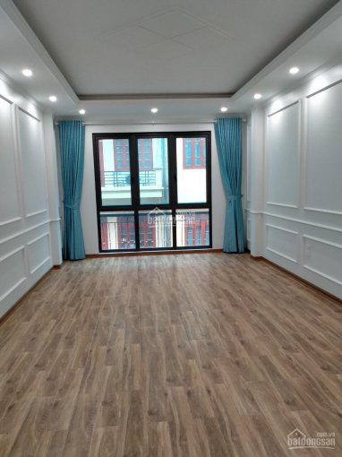 Kim Cương, Phố Trung Kính, Cầu Giấy 50m2 X 7 Tầng Thang Máy, Chỉ 118 Tỷ Có Tl 2