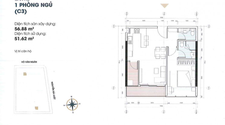 King Crown Infinity Sản Phẩm độc Quyền Chủ đầu Tư Ck 9% - 6 Ngân Hàng Hỗ Trợ 70% Lãi Suất 0% 5