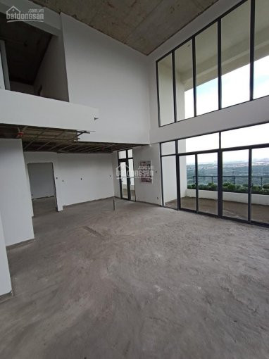 La Astoria Quận 2 Căn Penthouse 1 Trệt 1 Lầu Giá 5,726 Tỷ (full Vat), Nhận Nhà Ngay 4