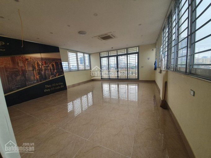 Mặt Phố đường Láng Cho Thuê Văn Phòng 20,30,45,100,120m2 Có Hầm 8 Tầng View Thoáng ô Tô đỗ Gần 3