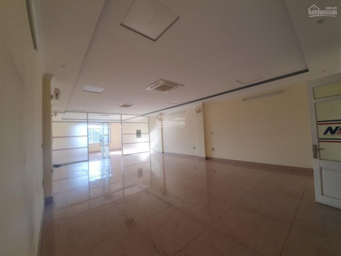 Mặt Phố đường Láng Cho Thuê Văn Phòng 20,30,45,100,120m2 Có Hầm 8 Tầng View Thoáng ô Tô đỗ Gần 6