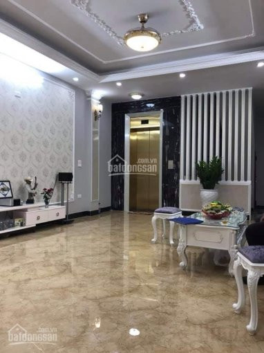 Mặt Phố Vỉa Hè Rộng Kinh Doanh đỉnh Lò đúc, Hai Bà Trưng 70m2 X 3 Tầng, 33 Tỷ 0986136686 2