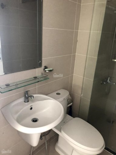 Mình Cho Thuê Căn Hộ Tại Chung Cư 9 View 3pn 2wc Chỉ 8tr/tháng, Dọn Vào ở Ngay, Lh 0907005601 7