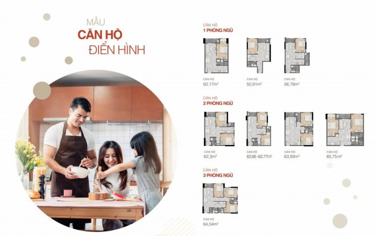 Mở Bán 35 Căn Cuối Cùng Dự án New Galaxy Hưng Thịnh Ck Khủng 5% Tặng 3 Chỉ Vàng Lh 0937569691 6