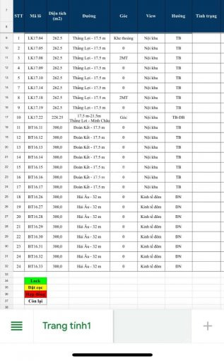 Mở Bán Block, Mặt đường 58m Tại Phương đông - Vân đồn Giá Cực Kỳ ưu đãi, Lh: 0868375829 4