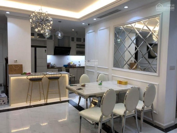 Mua Xong đã Có Lãi Nguyễn đổng Chi, Dt 46m2, Mt 4m, 5 Tầng, Giá Cực Tốt 39 Tỷ 2
